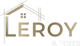LEROY ET TOITS